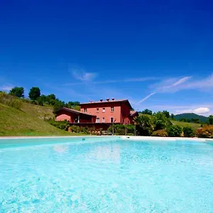 Appartamento Garda Lake Dana, Salò