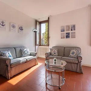 Appartamento Casa Preziosa -, Salò